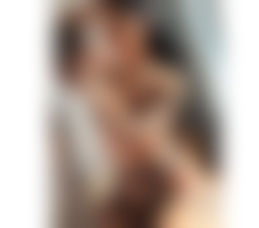 Escorts West Sussex Worthing - Photos for Just landed in Town 💋💯Cleo ❤️Party girl 🎉