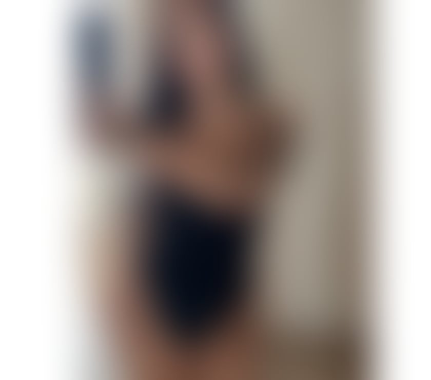 Just landed in Town 💋💯Cleo ❤️Party girl 🎉