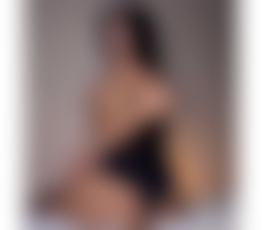 Escorts West Sussex Worthing - Photos for Just landed in Town 💋💯Cleo ❤️Party girl 🎉