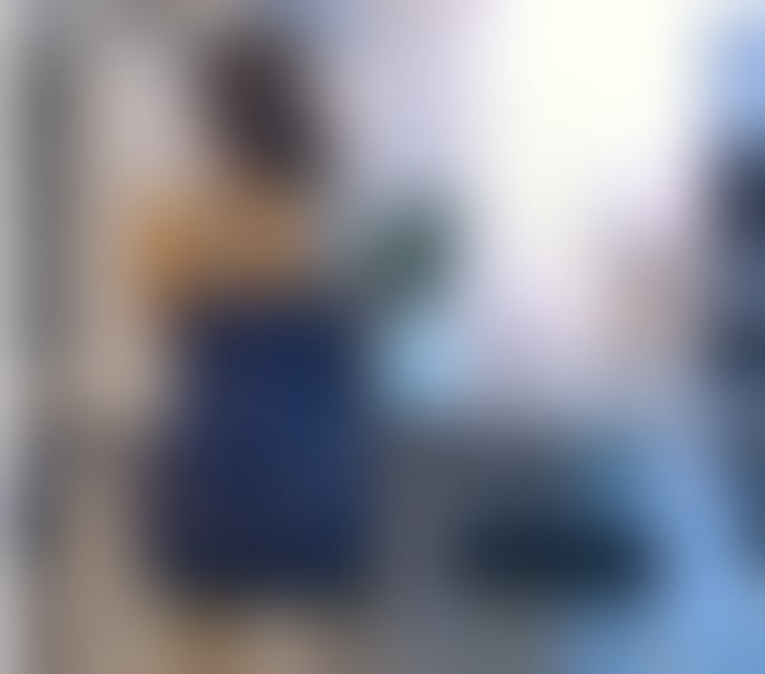 Escorts Leicestershire Leicester - Photos for 🇬🇧🇯🇲 0W0 GFE DFK RO 🇬🇧🇯🇲 INDEPENDENT