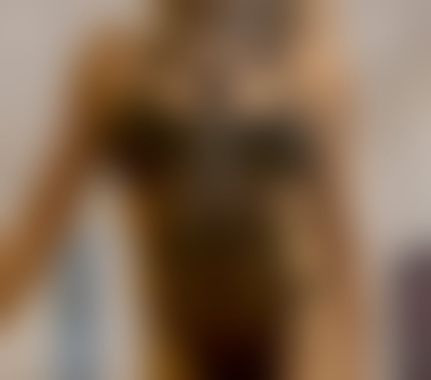 Escorts Leicestershire Leicester - Photos for 🇬🇧🇯🇲 0W0 GFE DFK RO 🇬🇧🇯🇲 INDEPENDENT