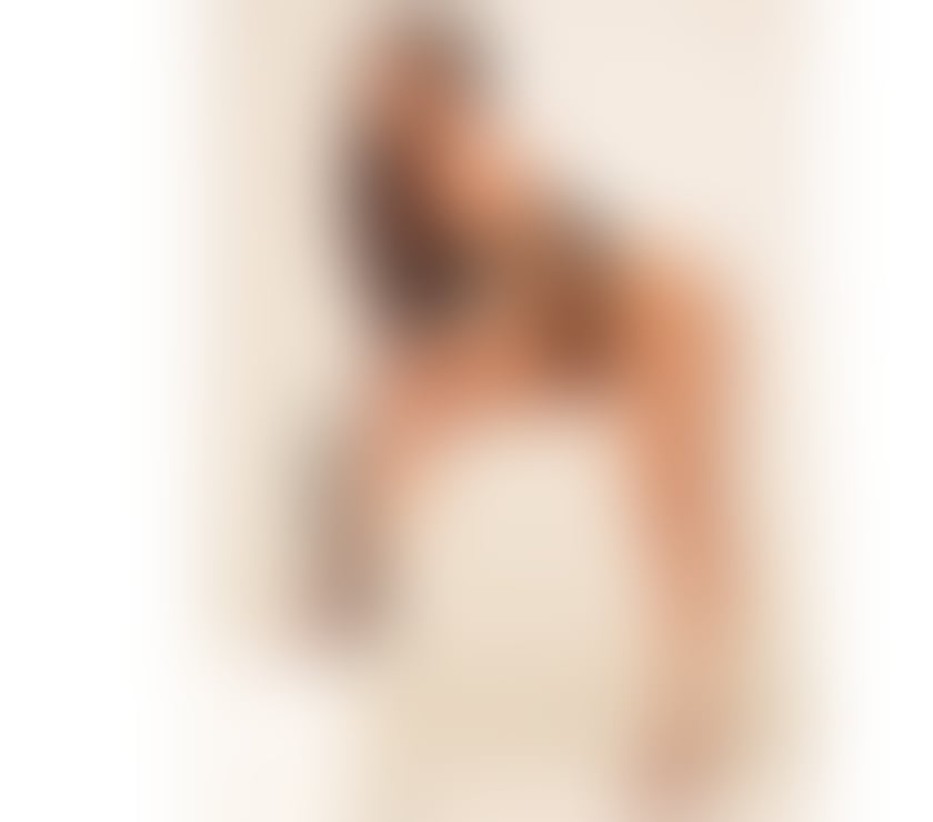 Photos for ZOE NEW BRAZILIAN, 100% REAL PICS ❗️ gfe&party 🤩