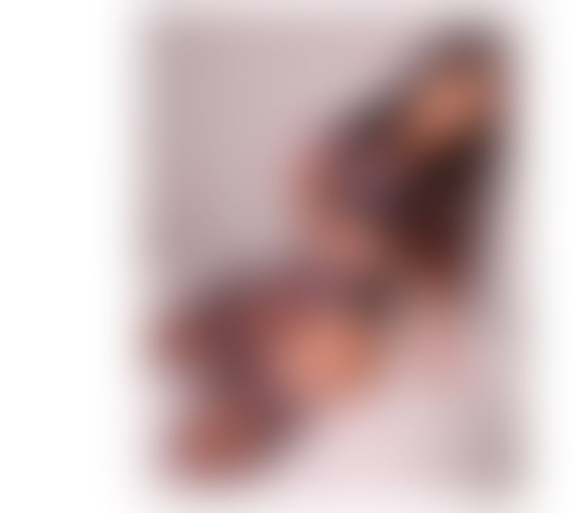 Escorts Hampshire Portsmouth - Photos for ZOE NEW BRAZILIAN, 100% REAL PICS ❗️ gfe&party 🤩