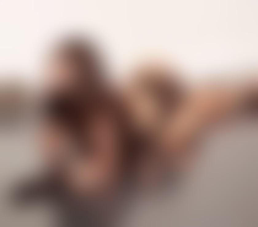 Escorts Hampshire Portsmouth - Photos for ZOE NEW BRAZILIAN, 100% REAL PICS ❗️ gfe&party 🤩