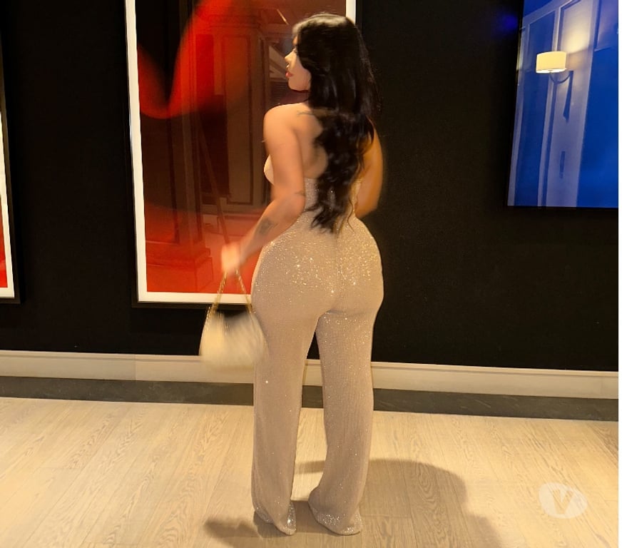 Escorts Hampshire Portsmouth - Photos for ZOE NEW BRAZILIAN, 100% REAL PICS ❗️ gfe&party 🤩