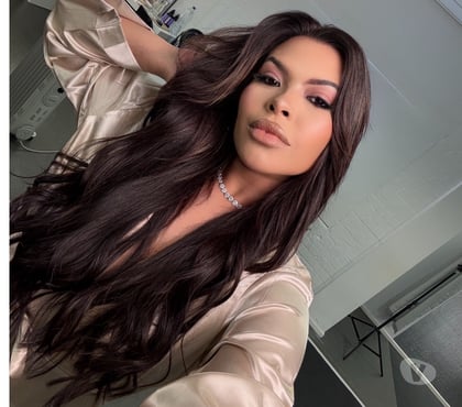 Escorts Portsmouth City Centre Portsmouth - Photos for ZOE NEW BRAZILIAN, 100% REAL PICS ❗️ gfe&party 🤩