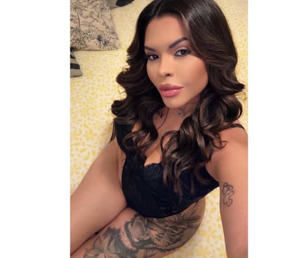 Photos for ZOE NEW BRAZILIAN, 100% REAL PICS ❗️ gfe&party 🤩