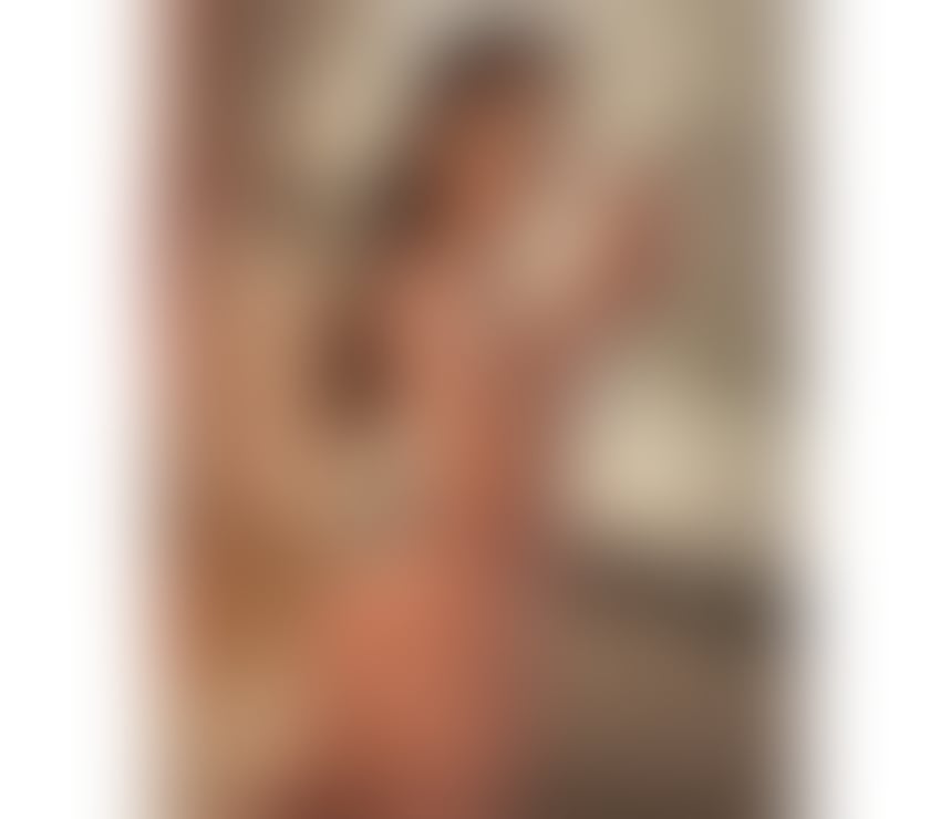  Escorts & Erotic Massage Taunton Somerset - Photos for Inna ❤️party 👅 incall outcall