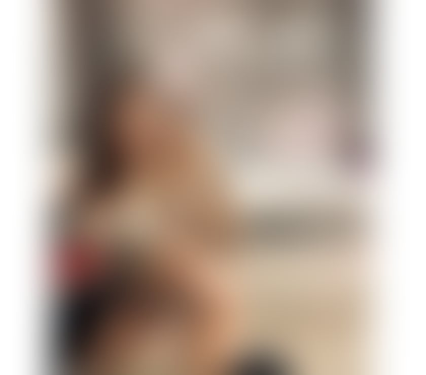 Escorts Somerset Taunton - Somerset - Photos for Inna ❤️party 👅 incall outcall