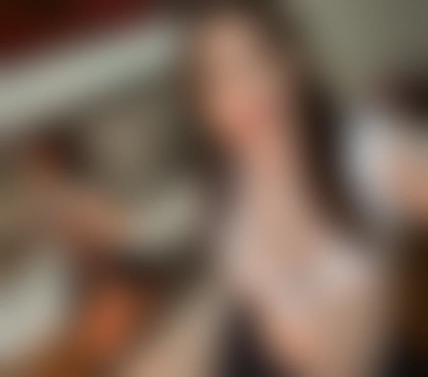 Escorts Somerset Taunton - Somerset - Photos for Inna ❤️party 👅 incall outcall