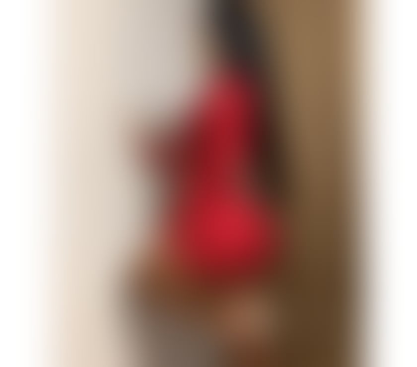 🍓VICK🍓REAL PICS💯 PARTY❤️