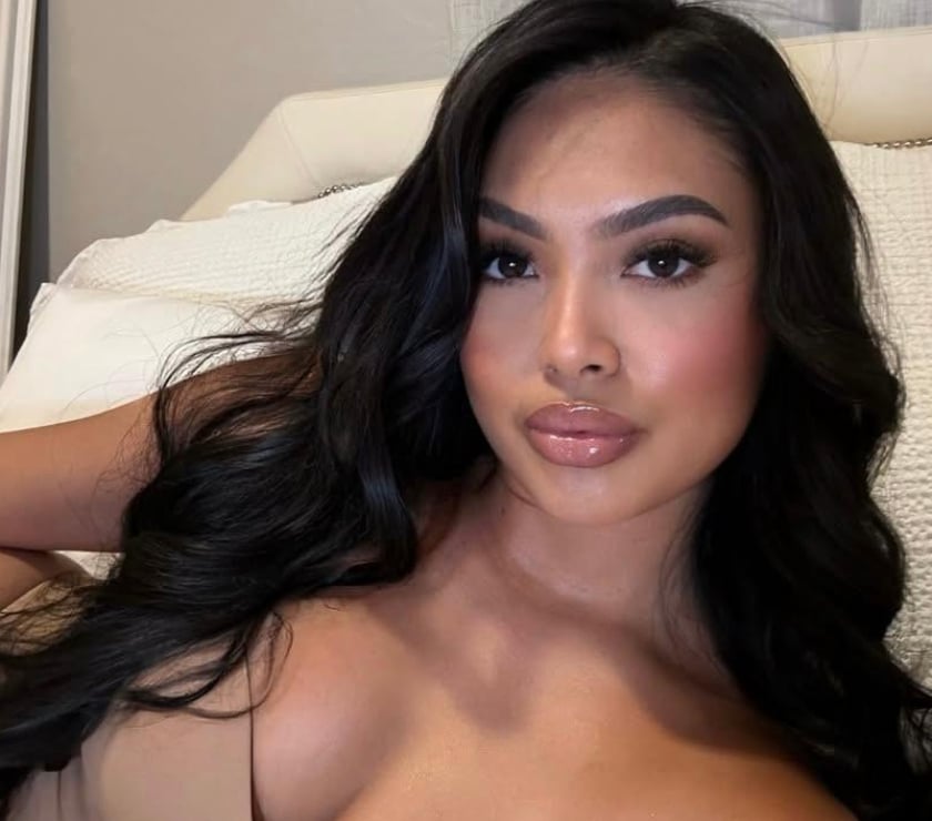 Escorts Cardiff City Centre Cardiff - Photos for 🍓VICK🍓REAL PICS💯 PARTY❤️