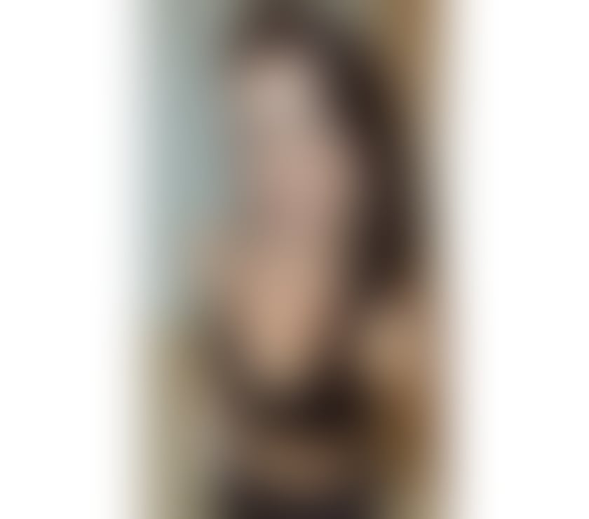 Escorts Somerset Frieze Hill - Somerset - Photos for LIA VALLI - GFE PERFECT