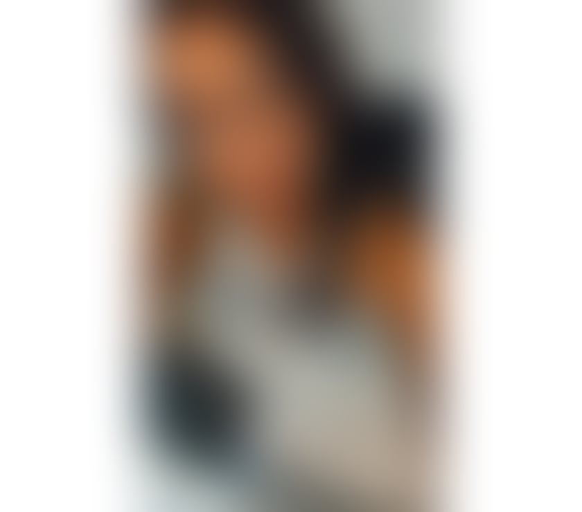 Escorts Somerset Frieze Hill - Somerset - Photos for LIA VALLI - GFE PERFECT