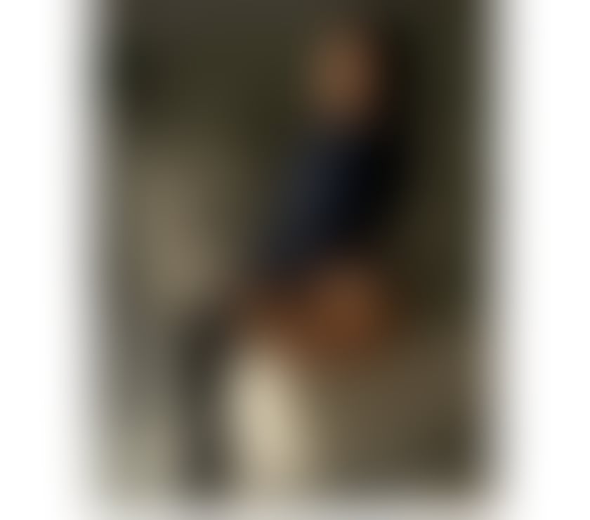 Escorts Cardiff City Centre Cardiff - Photos for GABI 🩷 HIGHCLASS 🌸 PARTY🧁