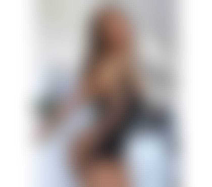 Escorts & Erotic Massage Anfield Liverpool - Photos for TALITA 😋 IN&OUTCALL 🥳 TILL 8AM at L4 🥂 FULL PARTY