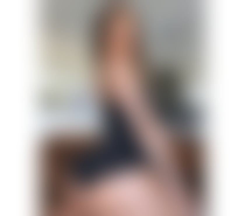 Escorts Merseyside Liverpool - Photos for TALITA 😋 IN&OUTCALL 🥳 TILL 8AM at L4 🥂 FULL PARTY