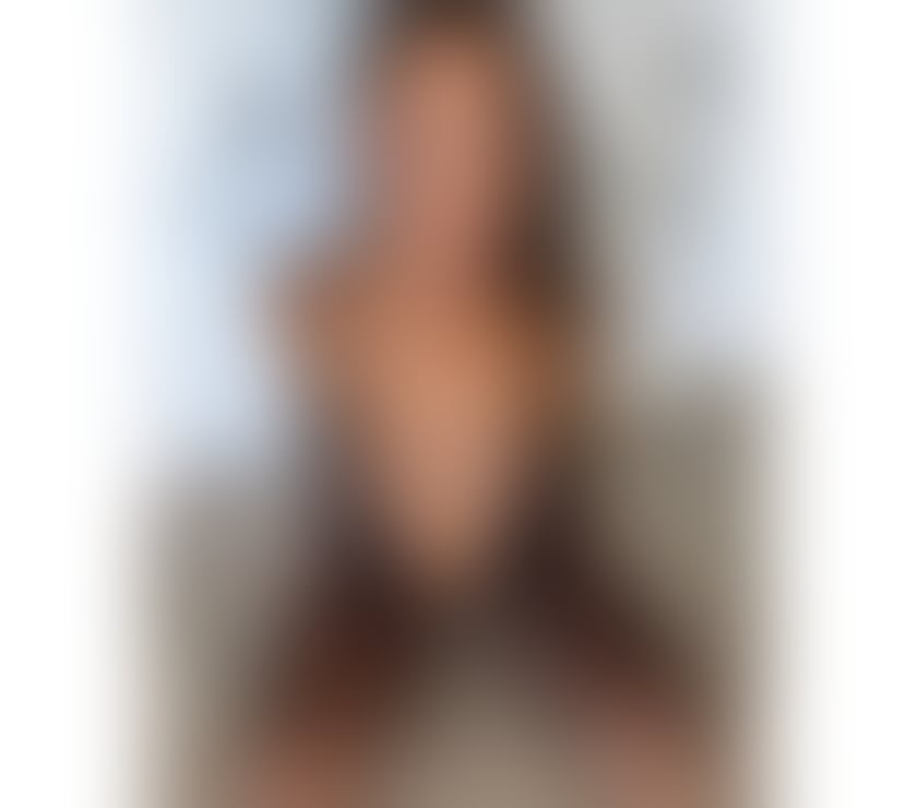 Escorts Merseyside Liverpool - Photos for TALITA 😋 IN&OUTCALL 🥳 TILL 8AM at L4 🥂 FULL PARTY