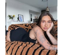 TALITA 😋 IN&OUTCALL 🥳 TILL 8AM at L4 🥂 FULL PARTY