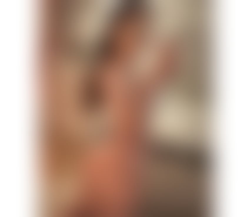 Escorts Somerset Yeovil - Somerset - Photos for Inna 👅 HOT ❤️ Incall-OUTCALL