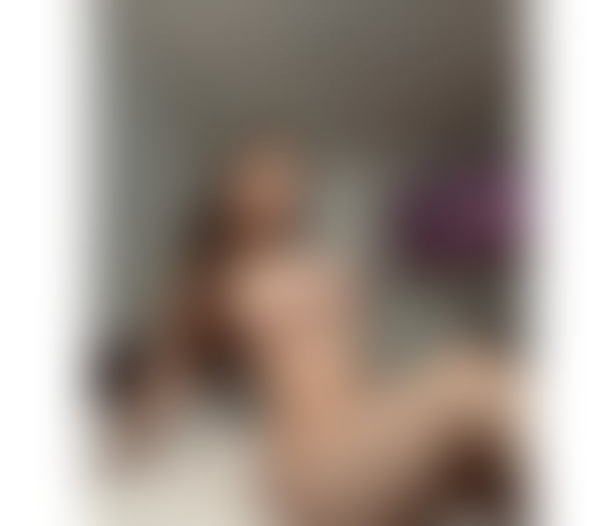 Escorts Somerset Yeovil - Somerset - Photos for Inna 👅 HOT ❤️ Incall-OUTCALL