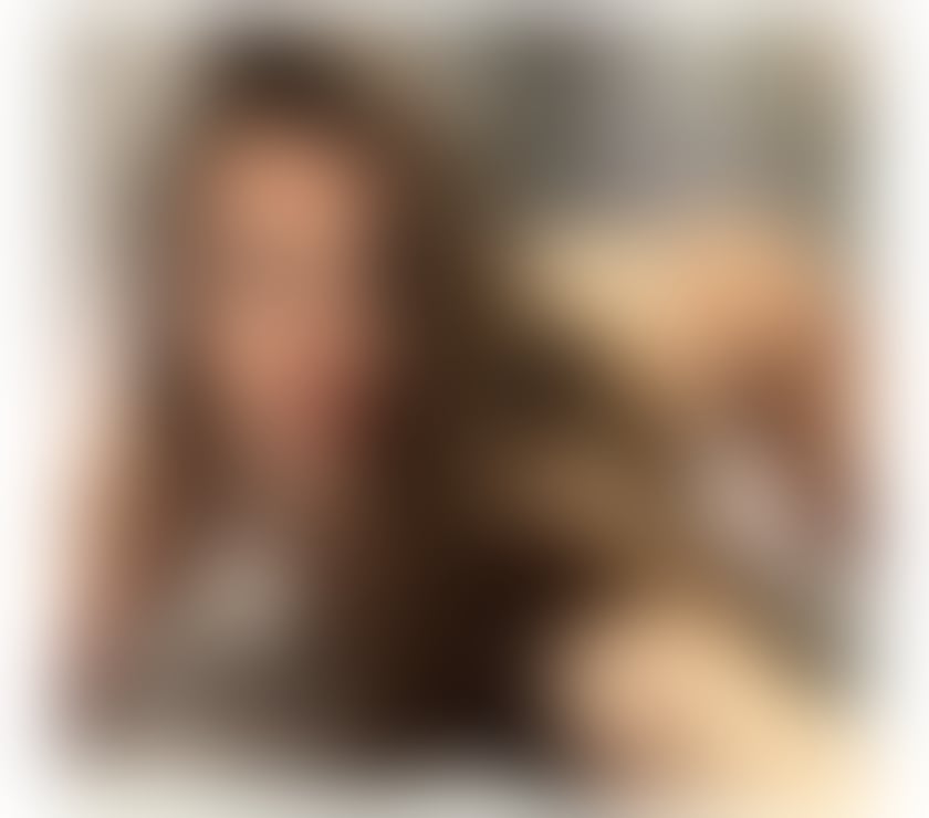 Inna 👅 HOT ❤️ Incall-OUTCALL