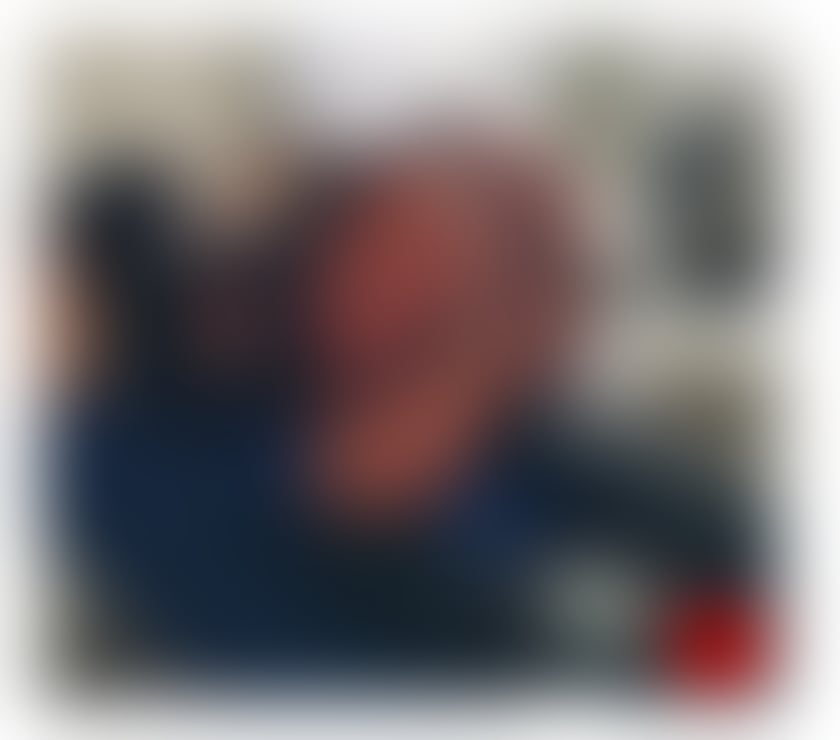 Escorts & Erotic Massage Ladywood Birmingham - Photos for Hi welcome to my profile ❤️