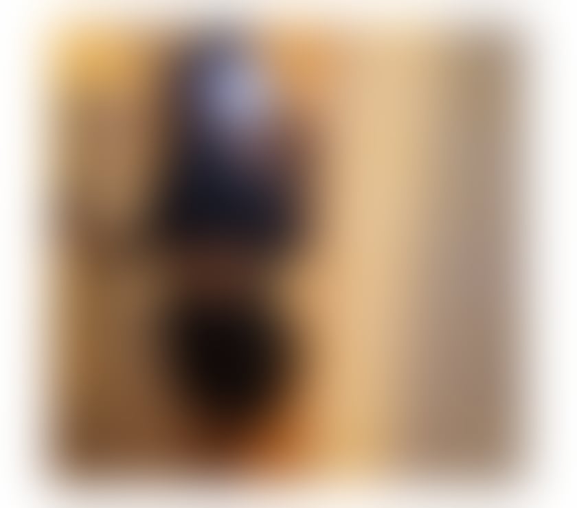 Escorts West Midlands Birmingham - Photos for Hi welcome to my profile ❤️