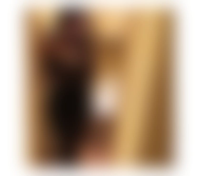 Escorts West Midlands Birmingham - Photos for Hi welcome to my profile ❤️