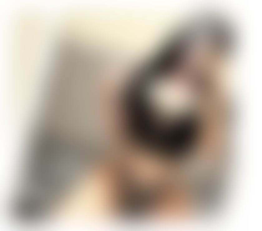 Hi welcome to my profile ❤️