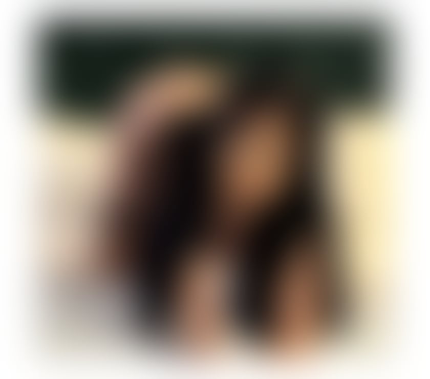 Escorts Norfolk Breckland - Photos for Hi i’m Raysa welcome to my profile ❤️