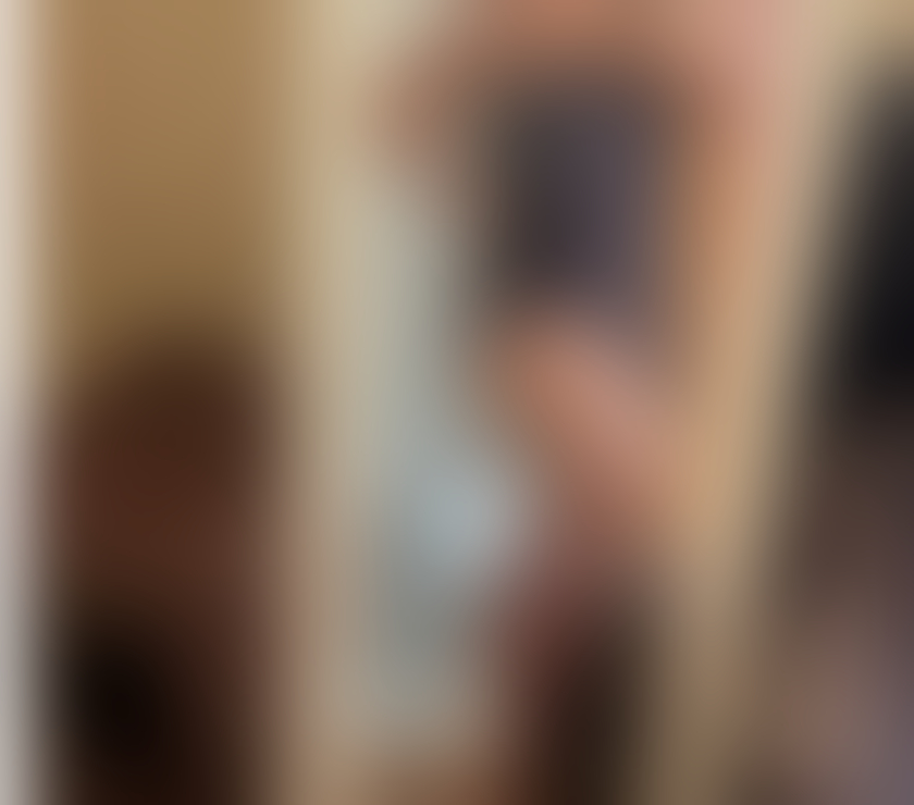 Escorts South Yorkshire Sheffield - Photos for Hi new real no rush call me anytime