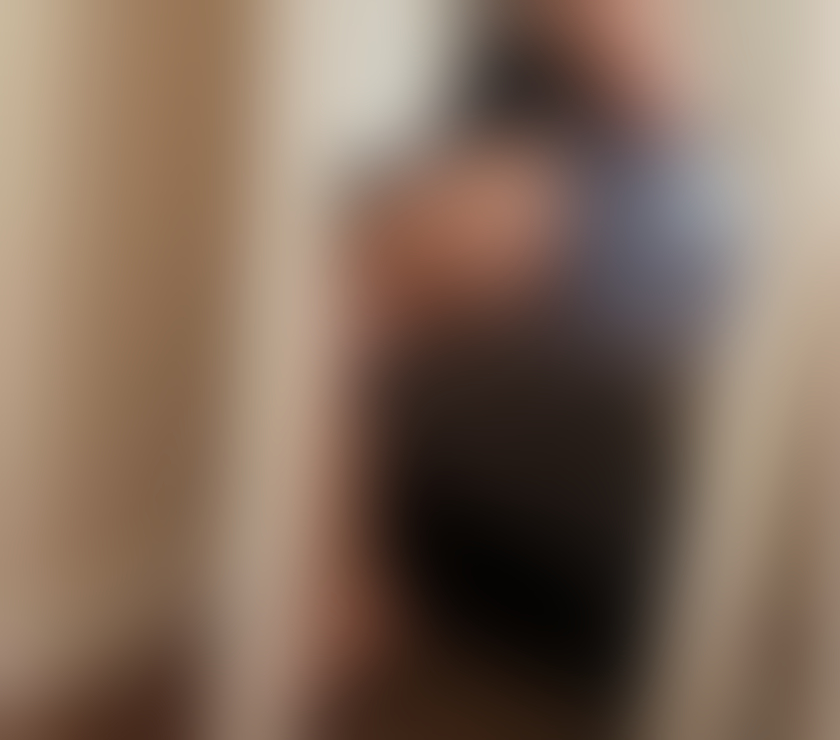 Escorts South Yorkshire Sheffield - Photos for Hi new real no rush call me anytime