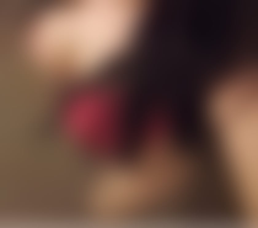 Escorts Leicestershire Leicester - Photos for Indian Pornstar Rani