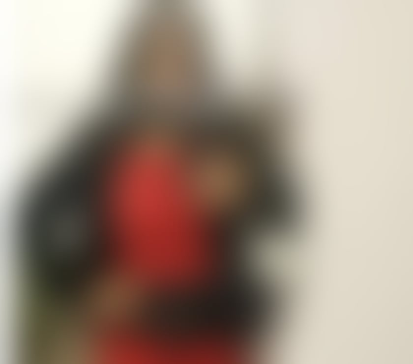 Escorts Leicestershire Leicester - Photos for Indian Pornstar Rani