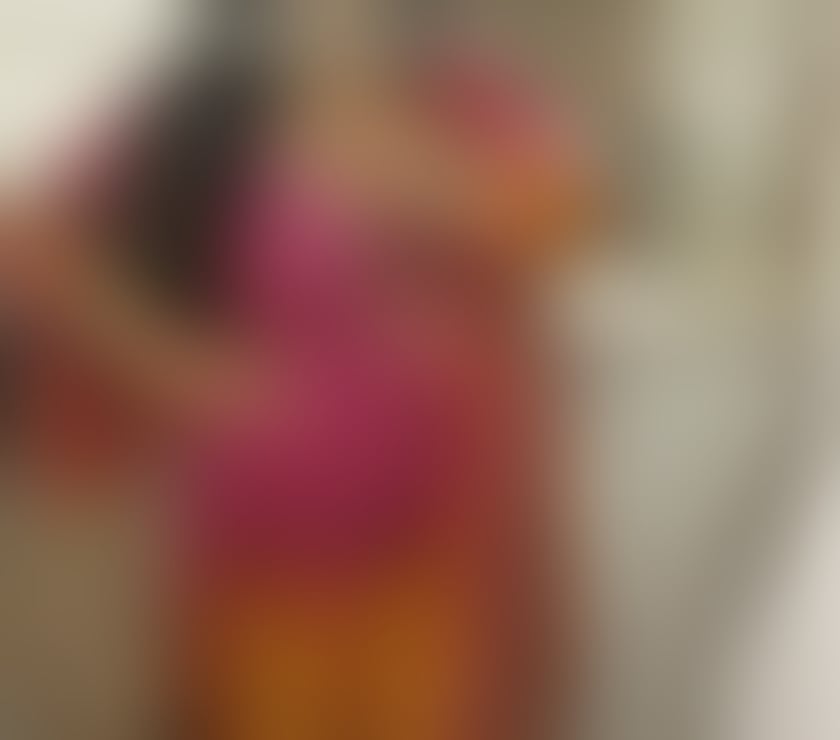 Escorts Leicestershire Leicester - Photos for Indian Pornstar Rani