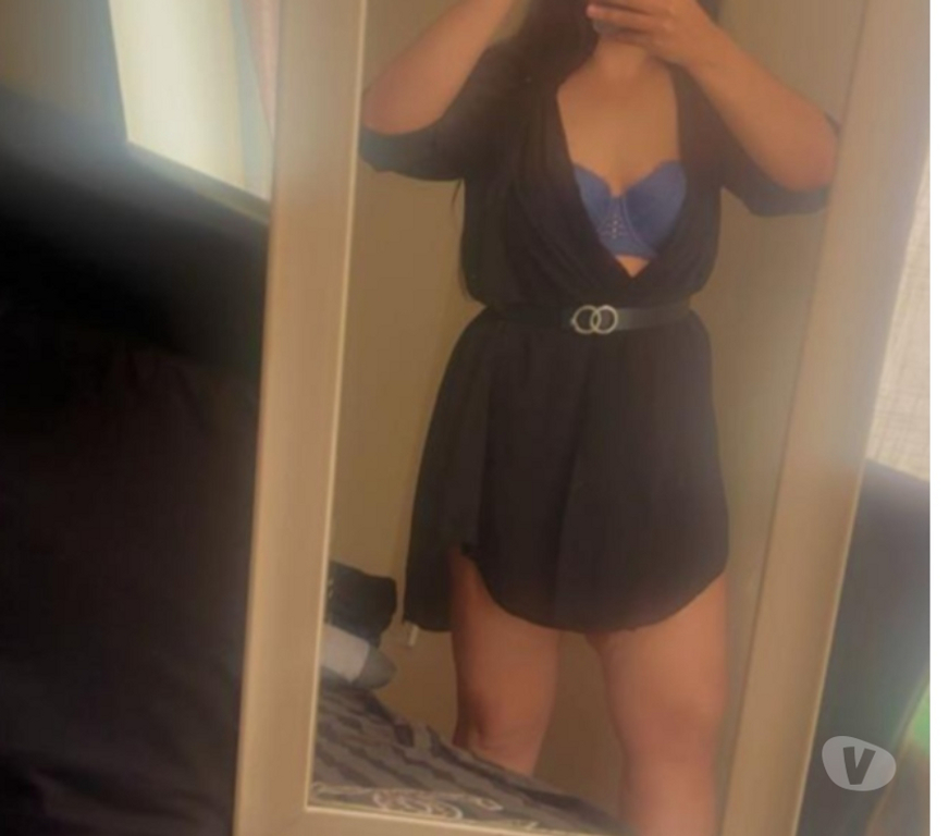 Escorts South Yorkshire Sheffield - Photos for Hi new real no rush call me anytime