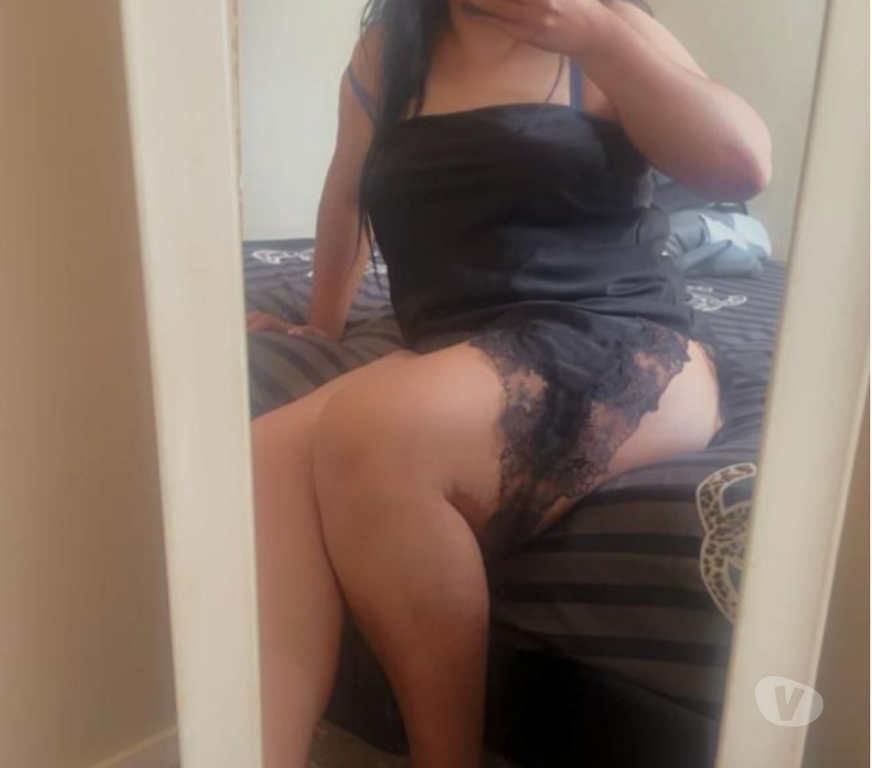 Escorts South Yorkshire Sheffield - Photos for Hi new real no rush call me anytime