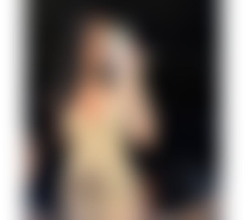 Escorts East London Canary Wharf - East London - Photos for Elisa Brazilian 🇧🇷 Hot