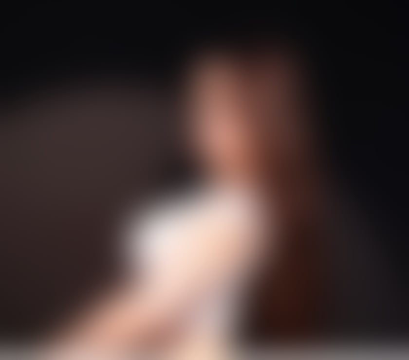 Escorts East London Canary Wharf - East London - Photos for Elisa Brazilian 🇧🇷 Hot