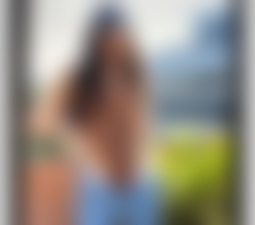 Escorts East London Canary Wharf - East London - Photos for Elisa Brazilian 🇧🇷 Hot