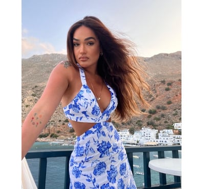 Escorts Canary Wharf East London - Photos for Elisa Brazilian 🇧🇷 Hot