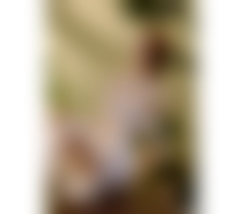 Escort Gilmerton Edinburgh - Photos for New Asia all -round escort service 🌸🌸☘️🌿