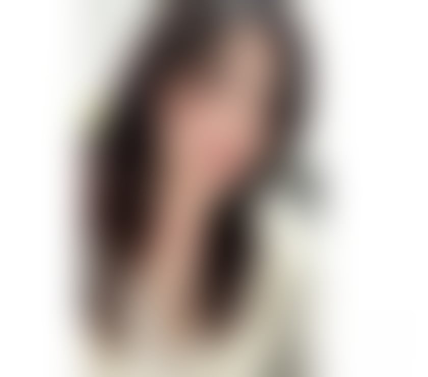 Photos for New Asia all -round escort service 🌸🌸☘️🌿