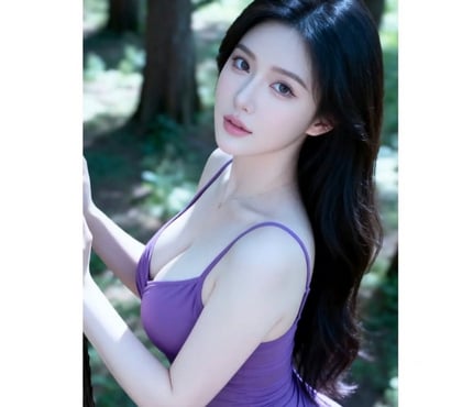 Escort Gilmerton Edinburgh - Photos for New Asia all -round escort service 🌸🌸☘️🌿