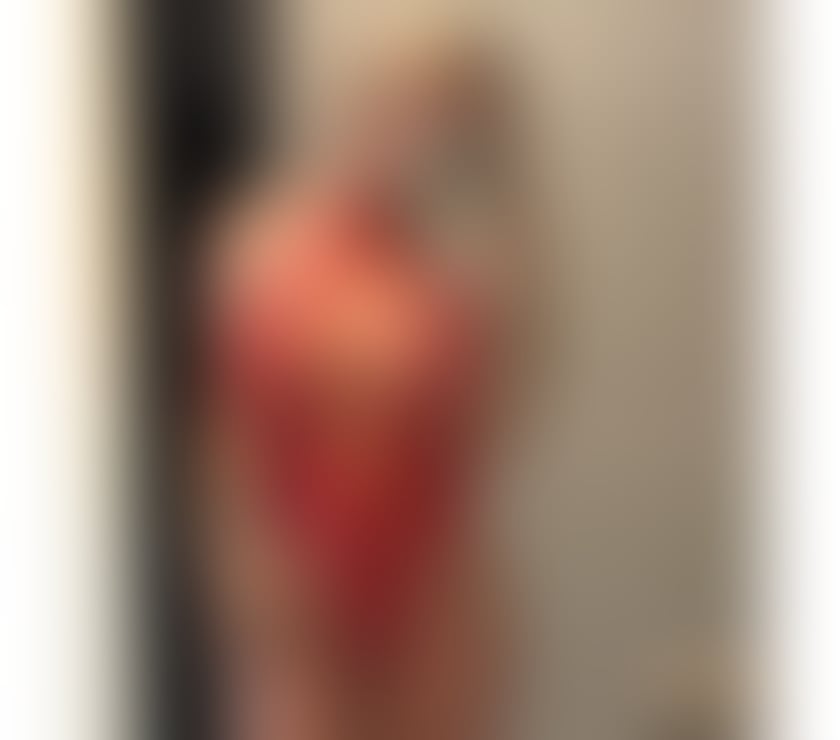 FETISHE GIRL 🔥 A LEVEL 💦 24HR 🤤 100% REAL