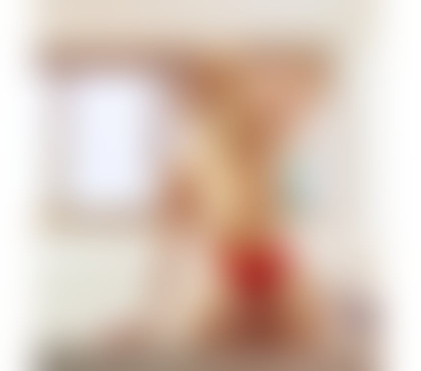 Escorts Merseyside Liverpool - Photos for FETISHE GIRL 🔥 A LEVEL 💦 24HR 🤤 100% REAL