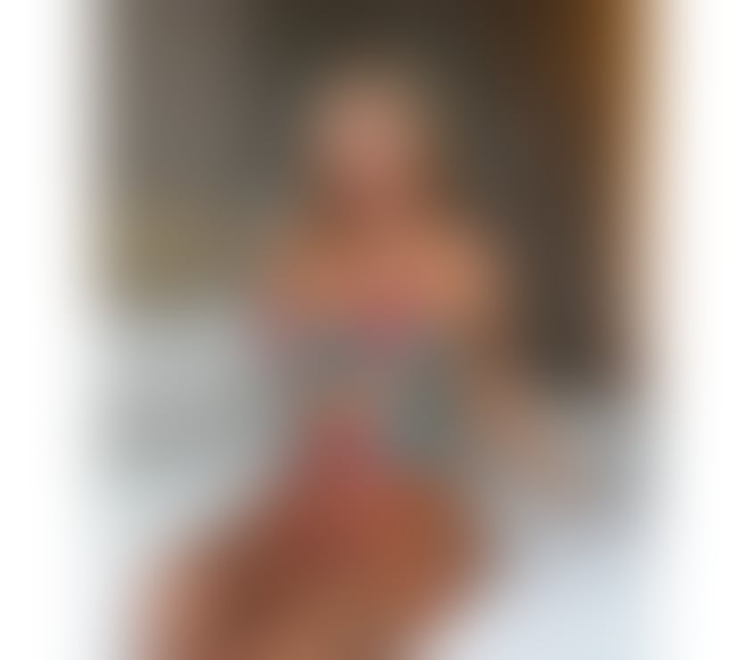 Escorts Merseyside Liverpool - Photos for FETISHE GIRL 🔥 A LEVEL 💦 24HR 🤤 100% REAL