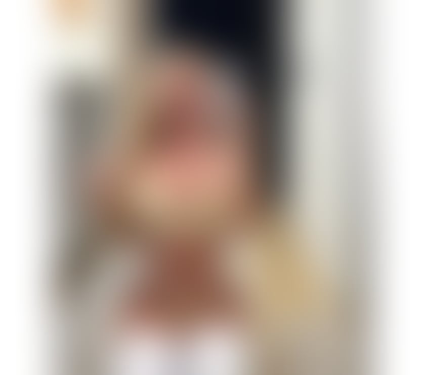 Escorts Merseyside Liverpool - Photos for FETISHE GIRL 🔥 A LEVEL 💦 24HR 🤤 100% REAL