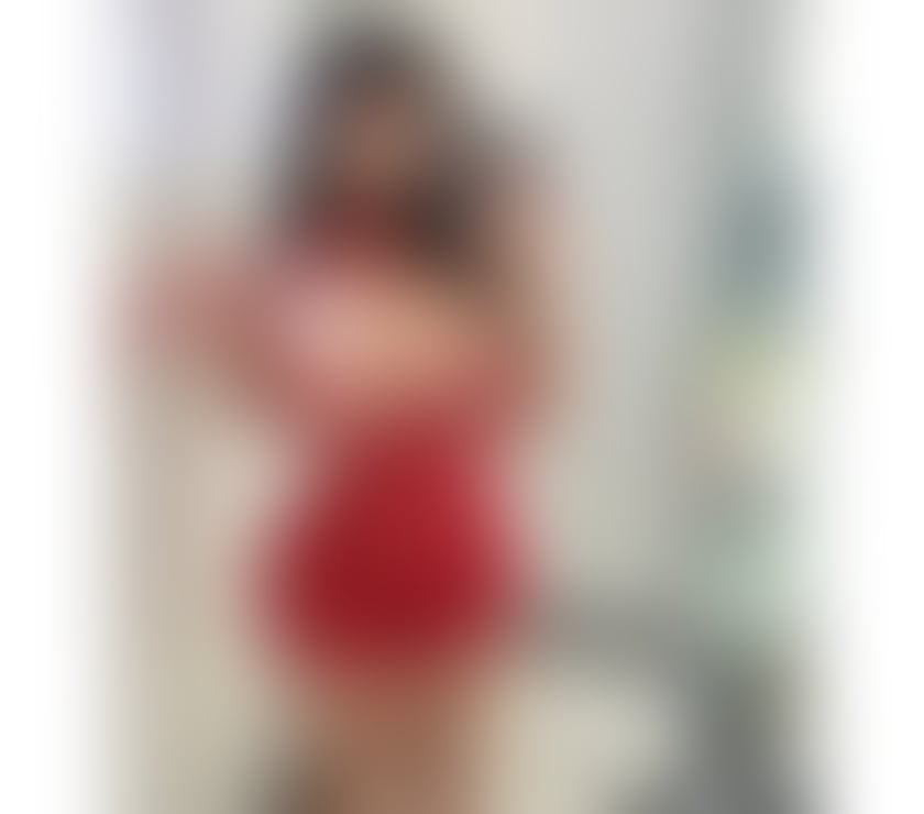 Escorts Liverpool City Centre Liverpool - Photos for ANNA IN&OUTCALL 😋BEST OWO 💦 24HR 🤤 100% REAL